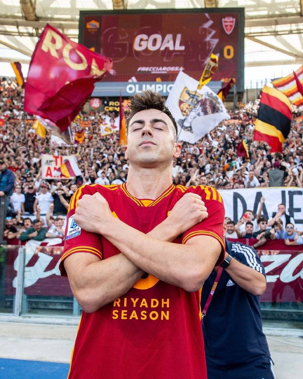 关于沙拉维破门尤文客场战平莫斯科的信息