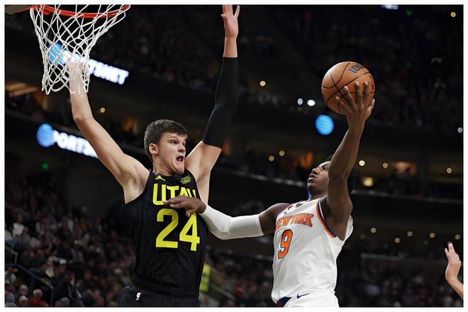 湖人主场告捷,戈贝尔无可阻挡的简单介绍 湖人主场告捷,戈贝尔无可阻挡的简单介绍