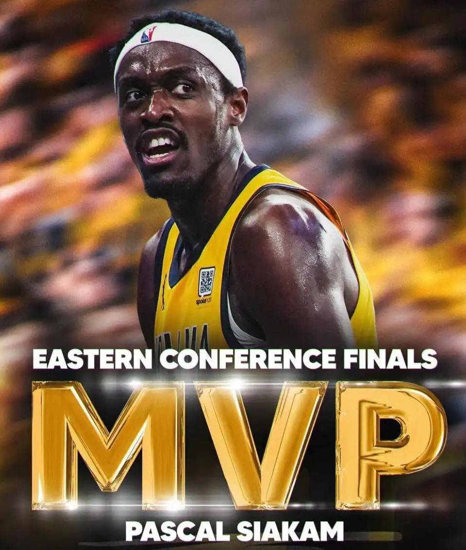 人即将迎战步行者,谁将笑到最后? 人即将迎战步行者,谁将笑到最后?