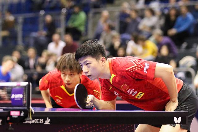 战胜劲敌,队伍实力获得认可 战胜劲敌,队伍实力获得认可