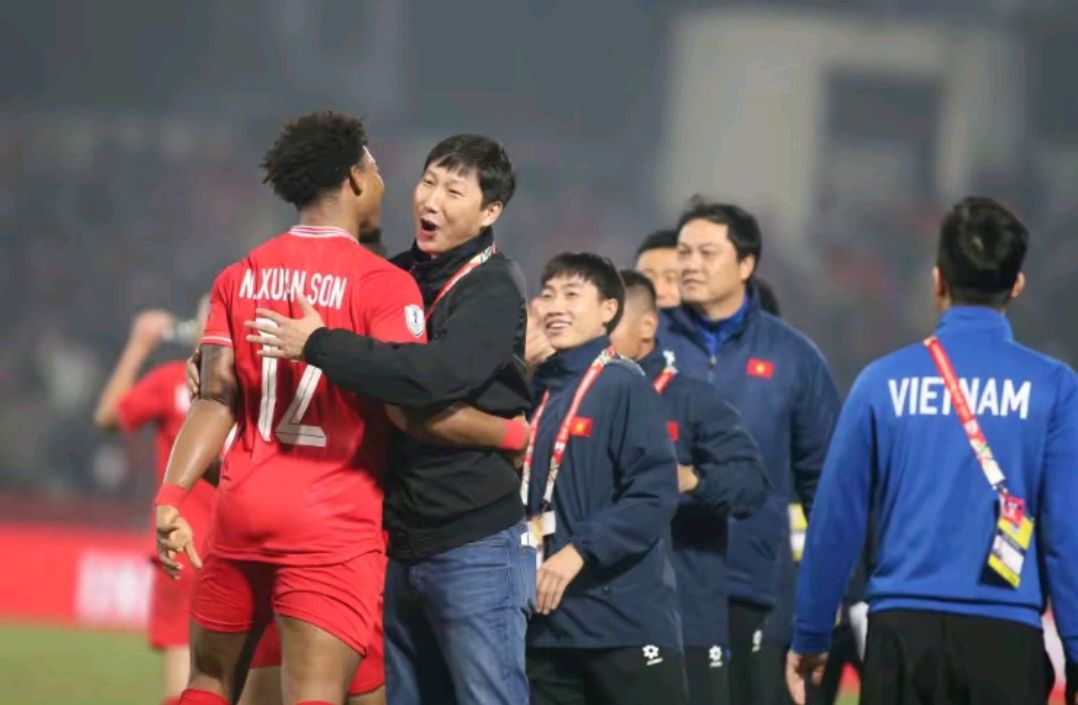 战胜劲敌,队伍实力获得认可 战胜劲敌,队伍实力获得认可