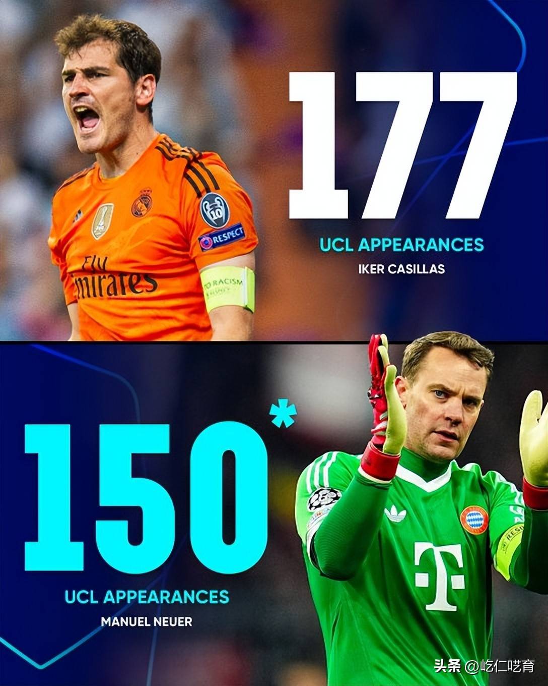 瓦朗谢纳队客场一球小胜，保持领头集团位置的简单介绍