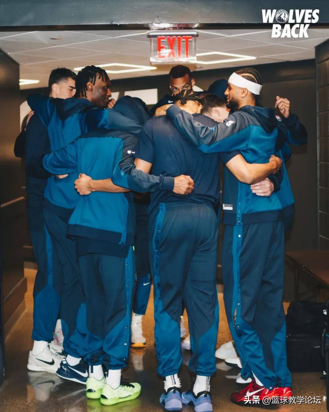 勇士遭遇惨败,全队寻找突破之道 勇士遭遇惨败,全队寻找突破之道