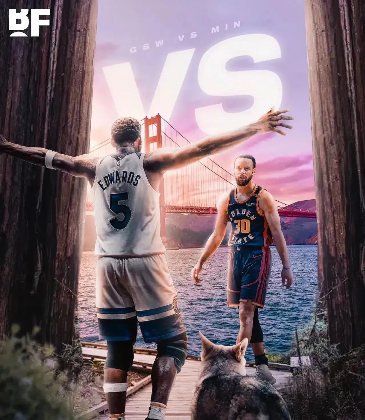 勇士遭遇惨败,全队寻找突破之道 勇士遭遇惨败,全队寻找突破之道