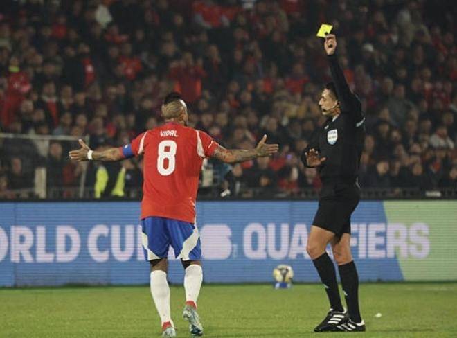 南美派出豪强!科洛科洛客场大胜尤文的简单介绍 南美派出豪强!科洛科洛客场大胜尤文的简单介绍