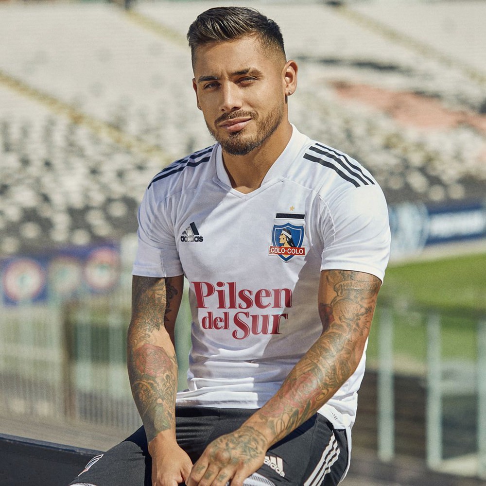 南美派出豪强!科洛科洛客场大胜尤文的简单介绍 南美派出豪强!科洛科洛客场大胜尤文的简单介绍