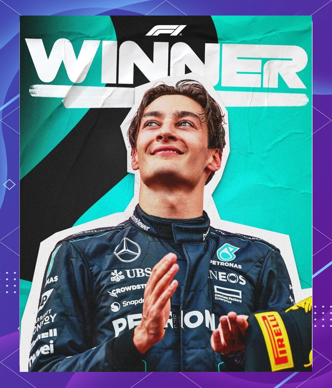 比利时新秀运动员引领比赛潮流的简单介绍 比利时新秀运动员引领比赛潮流的简单介绍