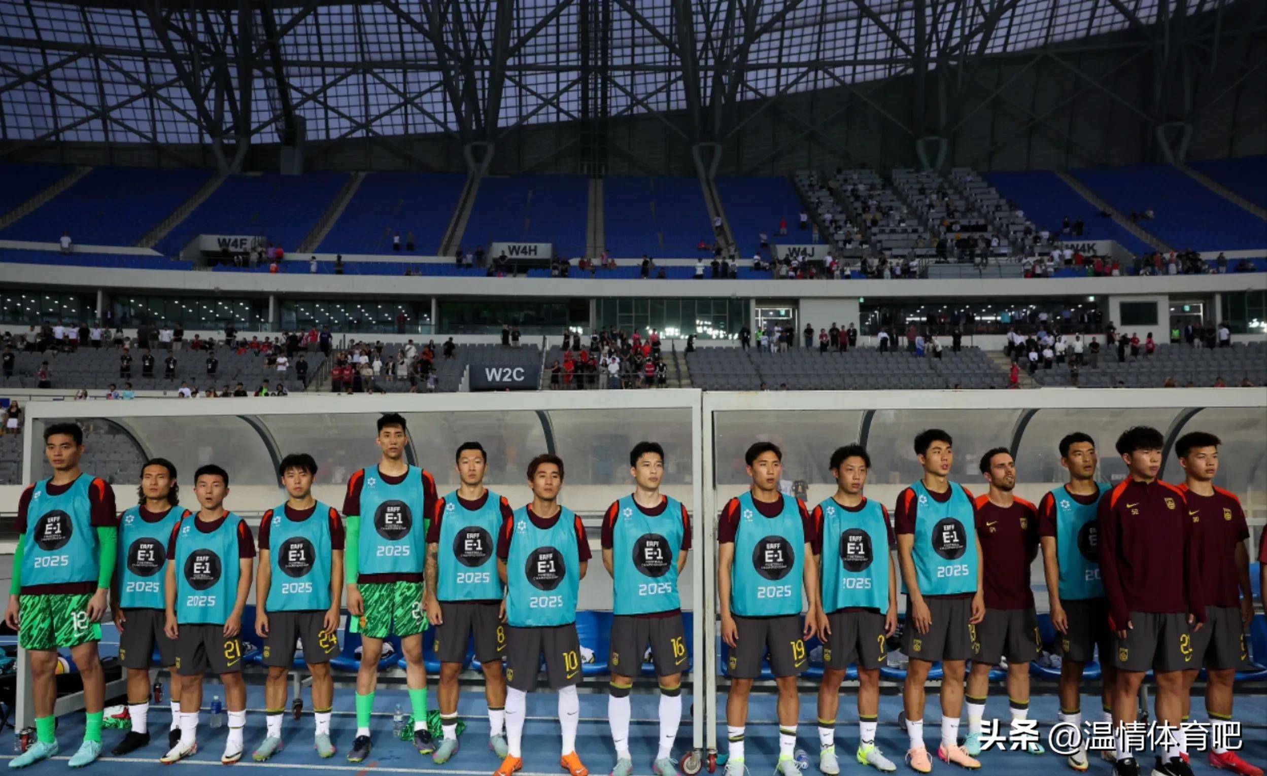 亚洲球队将在赛场上全力以赴 亚洲球队将在赛场上全力以赴