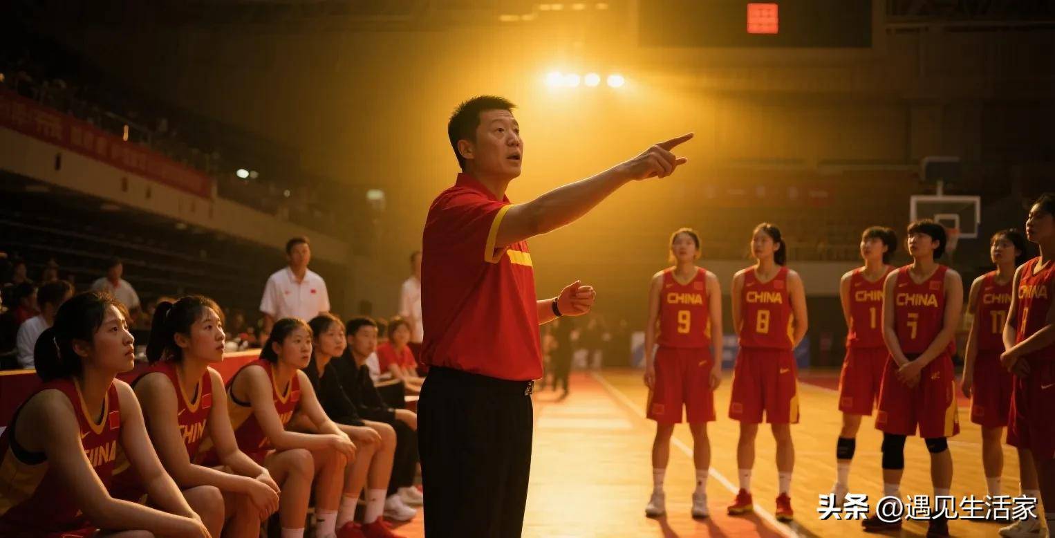 亚洲球队将在赛场上全力以赴 亚洲球队将在赛场上全力以赴