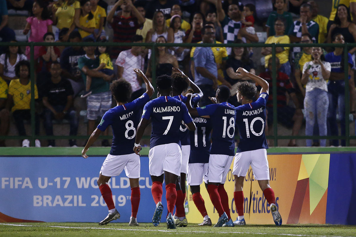 乌迪内斯主帅调整战术得效,球队实现连胜的简单介绍 乌迪内斯主帅调整战术得效,球队实现连胜的简单介绍