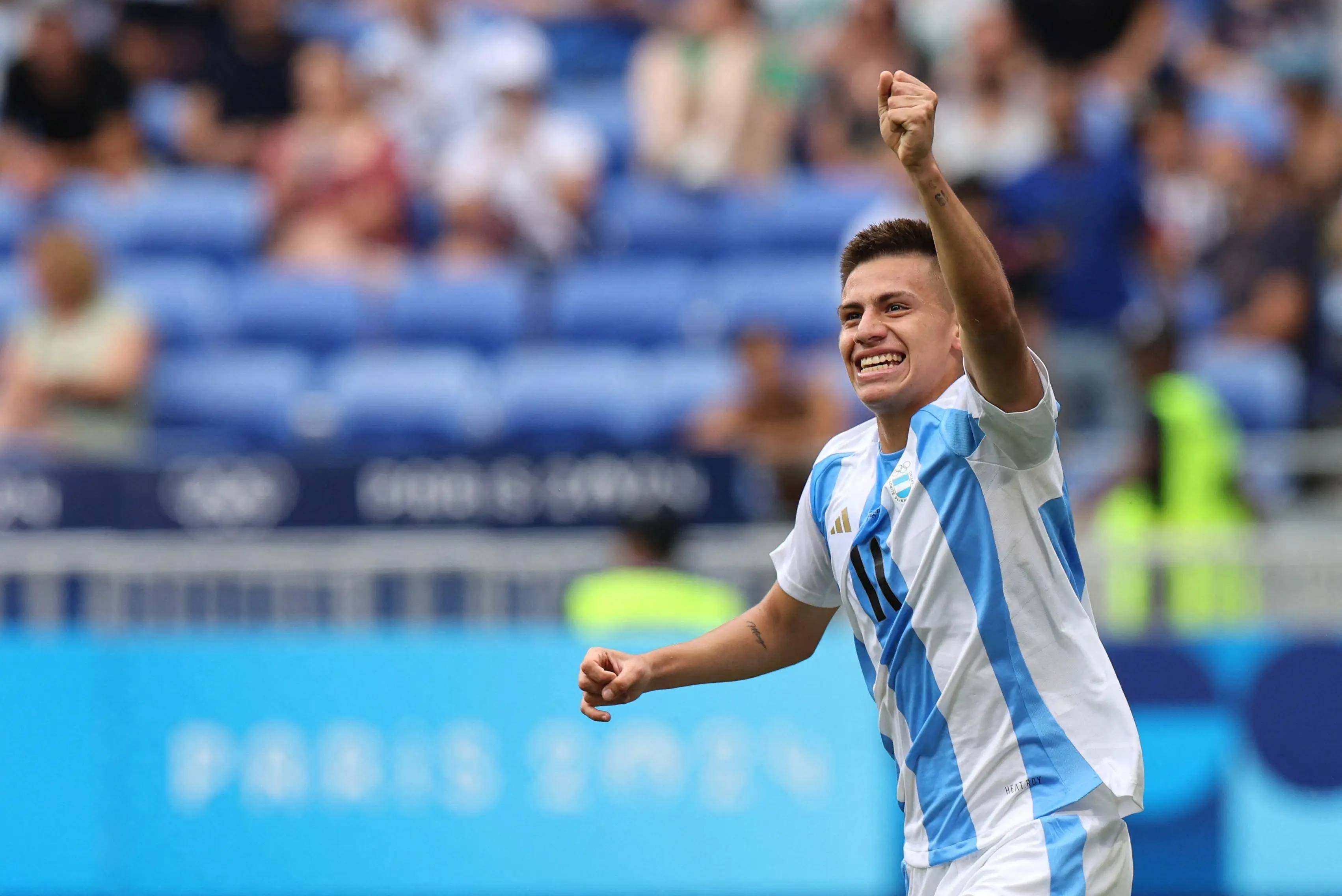 关于南美洲足球最新情报:阿根廷队状态低迷的信息 关于南美洲足球最新情报:阿根廷队状态低迷的信息