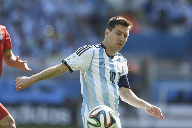 关于南美洲足球最新情报:阿根廷队状态低迷的信息 关于南美洲足球最新情报:阿根廷队状态低迷的信息