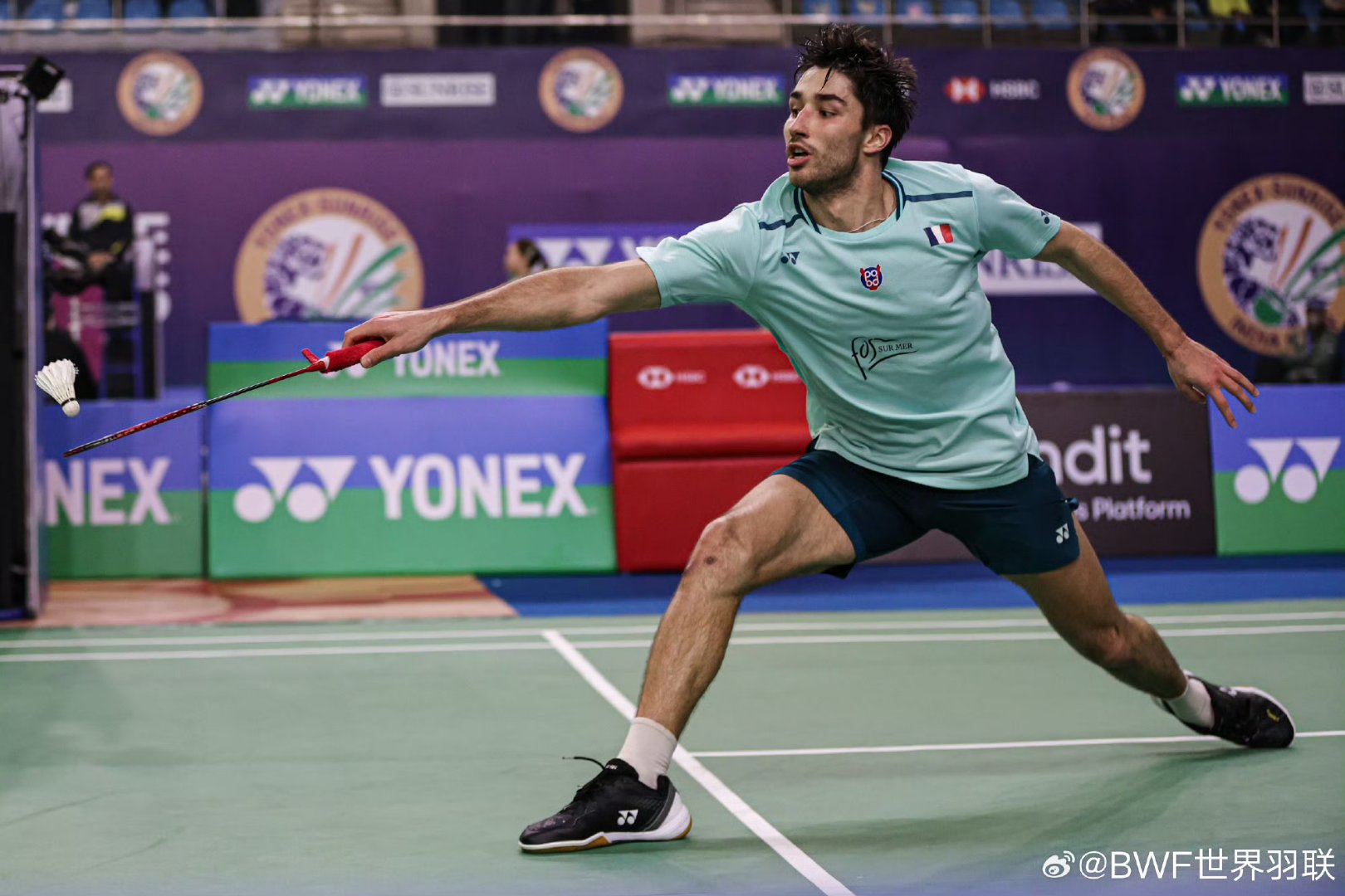 包含波黑挑战拉脱维亚,备战关键对决的词条 包含波黑挑战拉脱维亚,备战关键对决的词条