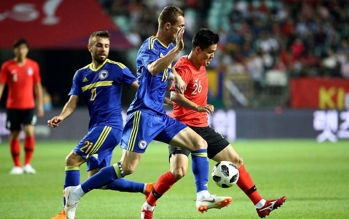 包含波黑挑战拉脱维亚,备战关键对决的词条 包含波黑挑战拉脱维亚,备战关键对决的词条