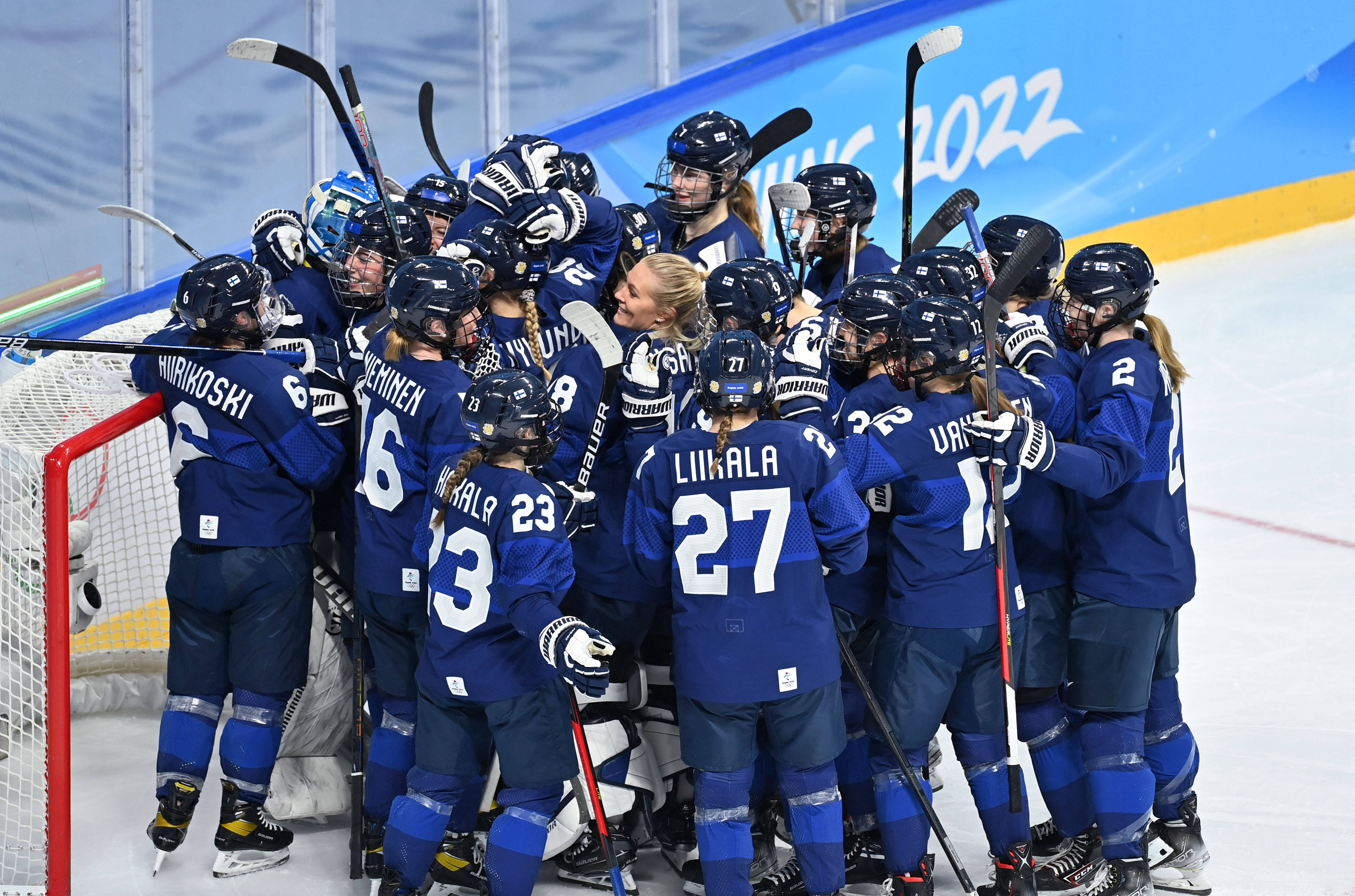 包含瑞士代表队喜获铜牌,独具风采的词条 包含瑞士代表队喜获铜牌,独具风采的词条