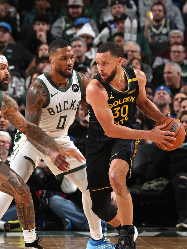 马拉加客场告捷,取得两连胜 马拉加客场告捷,取得两连胜