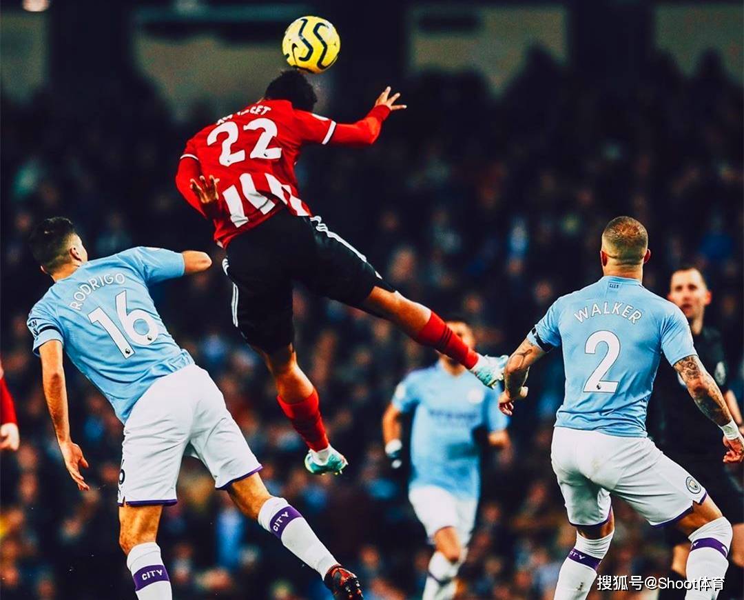 关于谢菲联再次发挥出色,战绩稳步上升的信息 关于谢菲联再次发挥出色,战绩稳步上升的信息