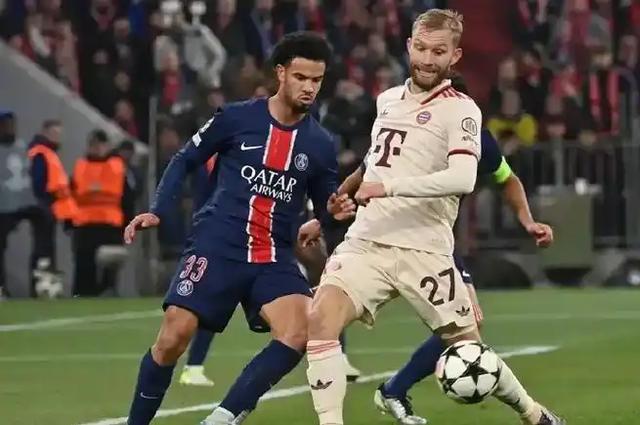 关于巴黎圣日耳曼将挑战切尔西,双方谁将获胜?的信息 关于巴黎圣日耳曼将挑战切尔西,双方谁将获胜?的信息