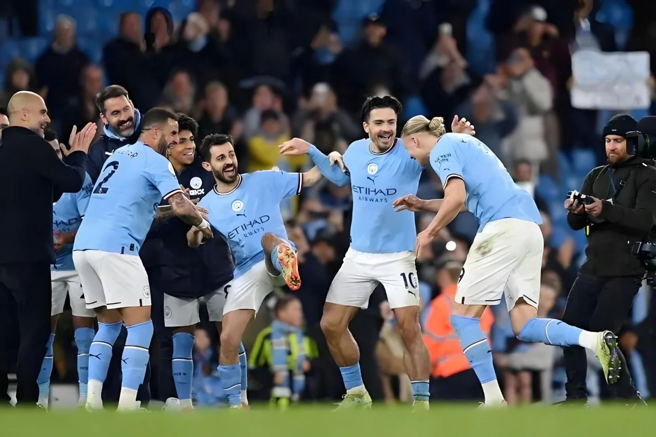 关于巴黎圣日耳曼将挑战切尔西,双方谁将获胜?的信息 关于巴黎圣日耳曼将挑战切尔西,双方谁将获胜?的信息