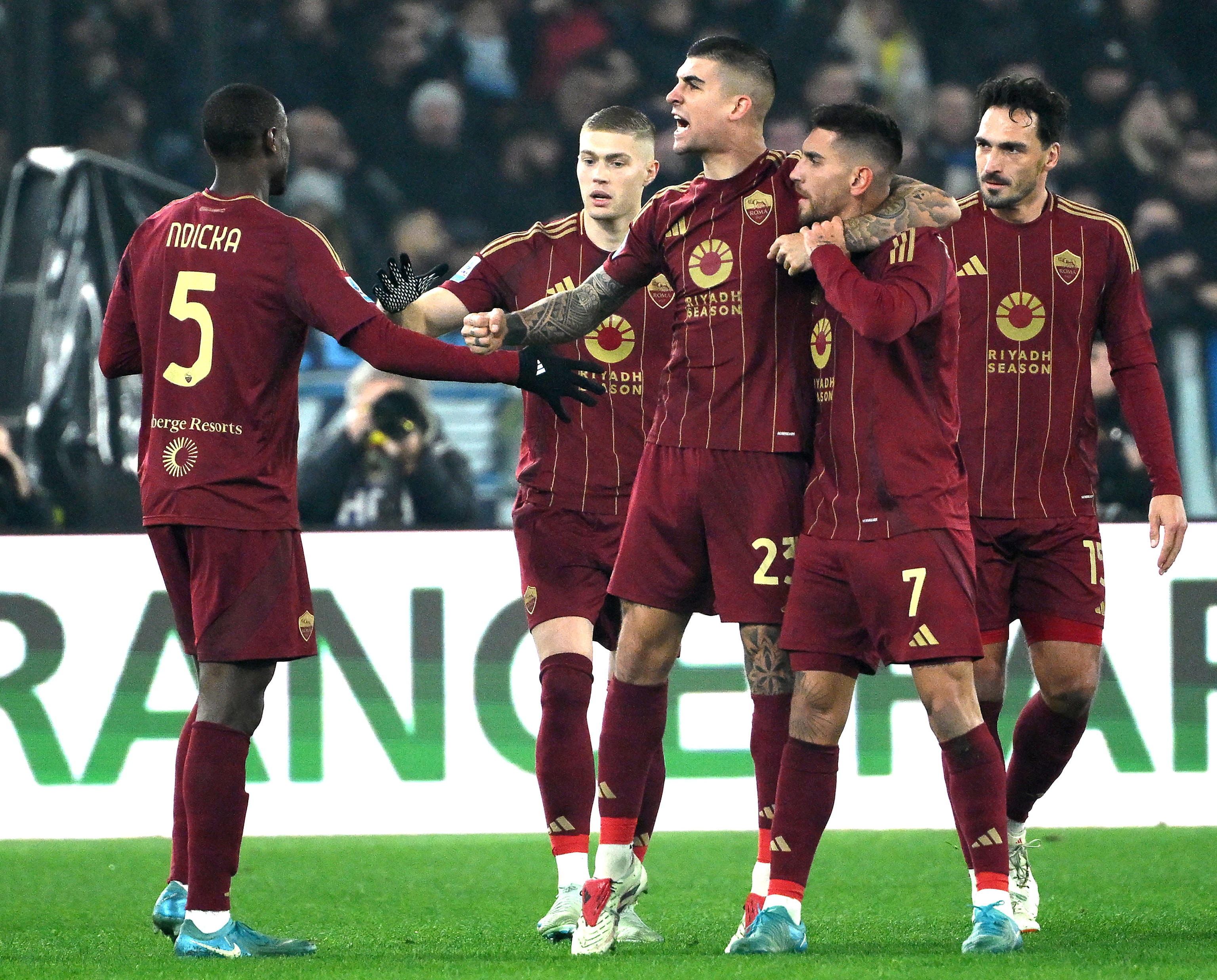 罗马尼亚击败塞尔维亚进欧洲杯决赛 罗马尼亚击败塞尔维亚进欧洲杯决赛