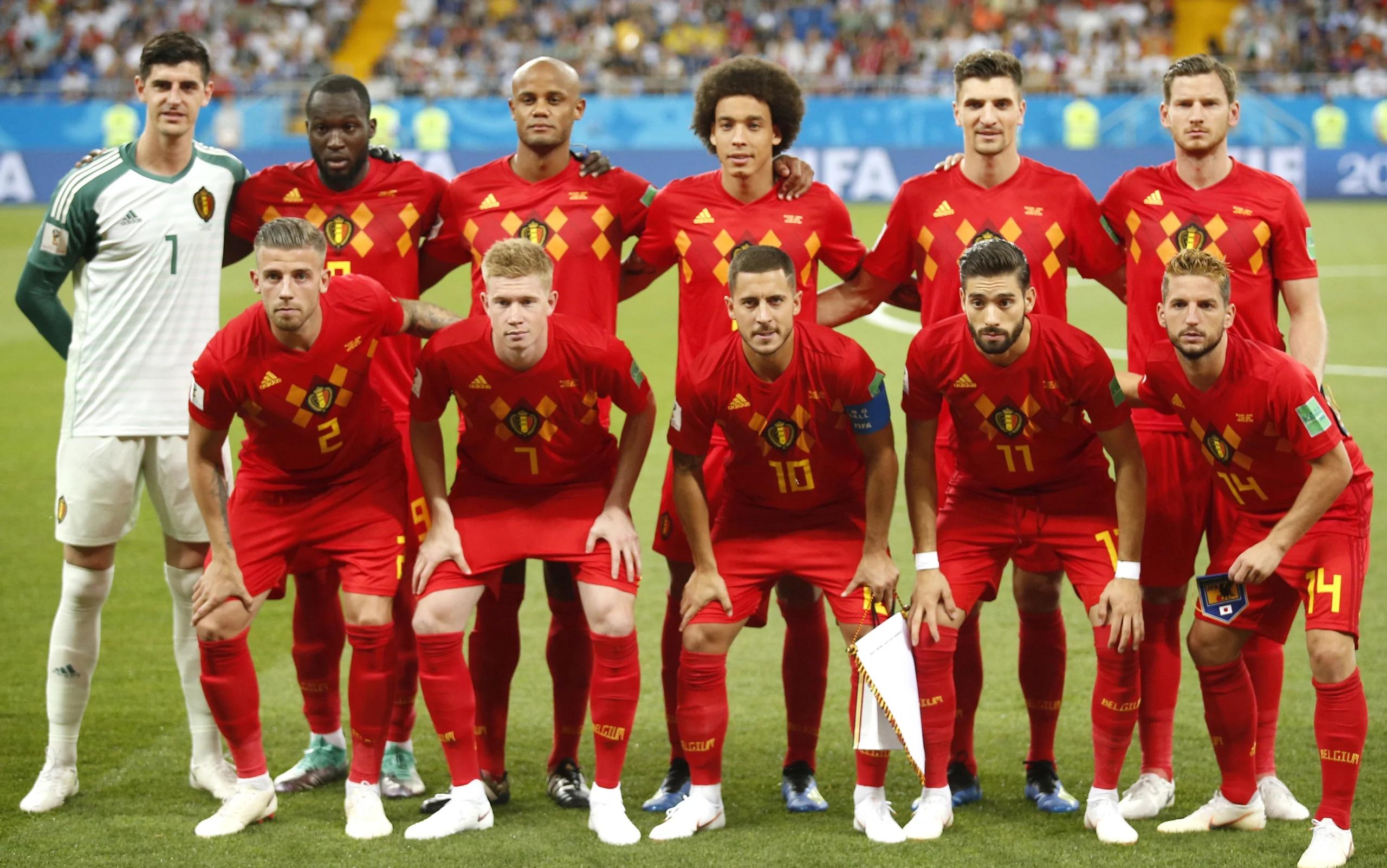 罗马尼亚击败塞尔维亚进欧洲杯决赛 罗马尼亚击败塞尔维亚进欧洲杯决赛