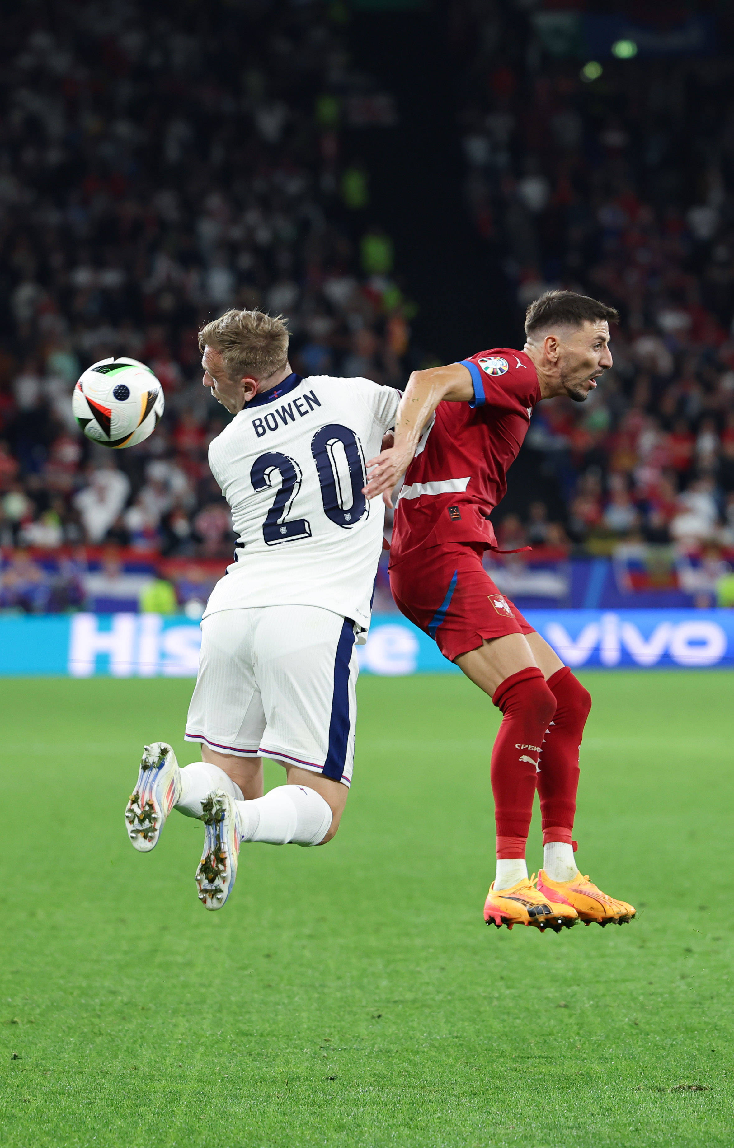 包含英格兰代表队在女子足球比赛中险胜败的词条 包含英格兰代表队在女子足球比赛中险胜败的词条