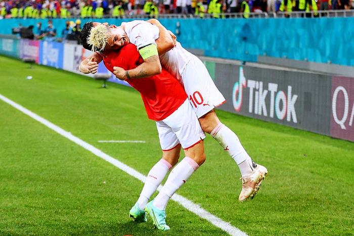 关于爱尔兰球队引进外援,提升实力水平的信息 关于爱尔兰球队引进外援,提升实力水平的信息