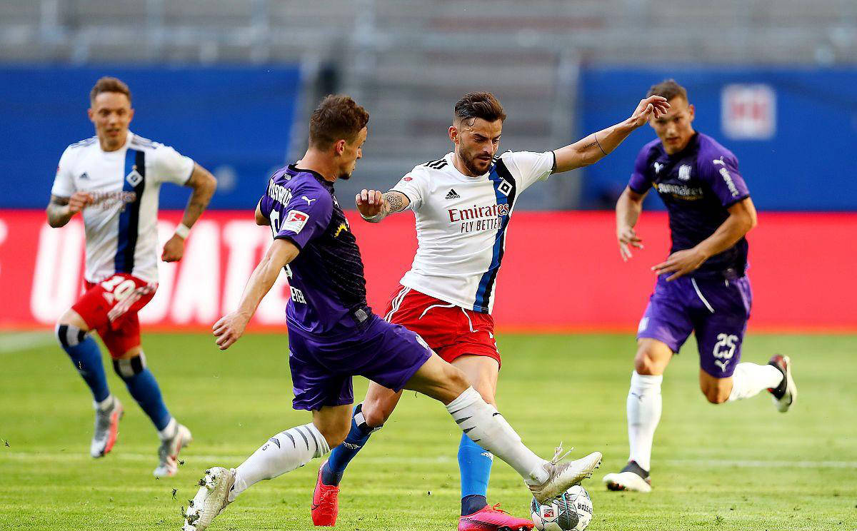 关于雷恩将在客场挑战南锡,双方实力对比的信息 关于雷恩将在客场挑战南锡,双方实力对比的信息