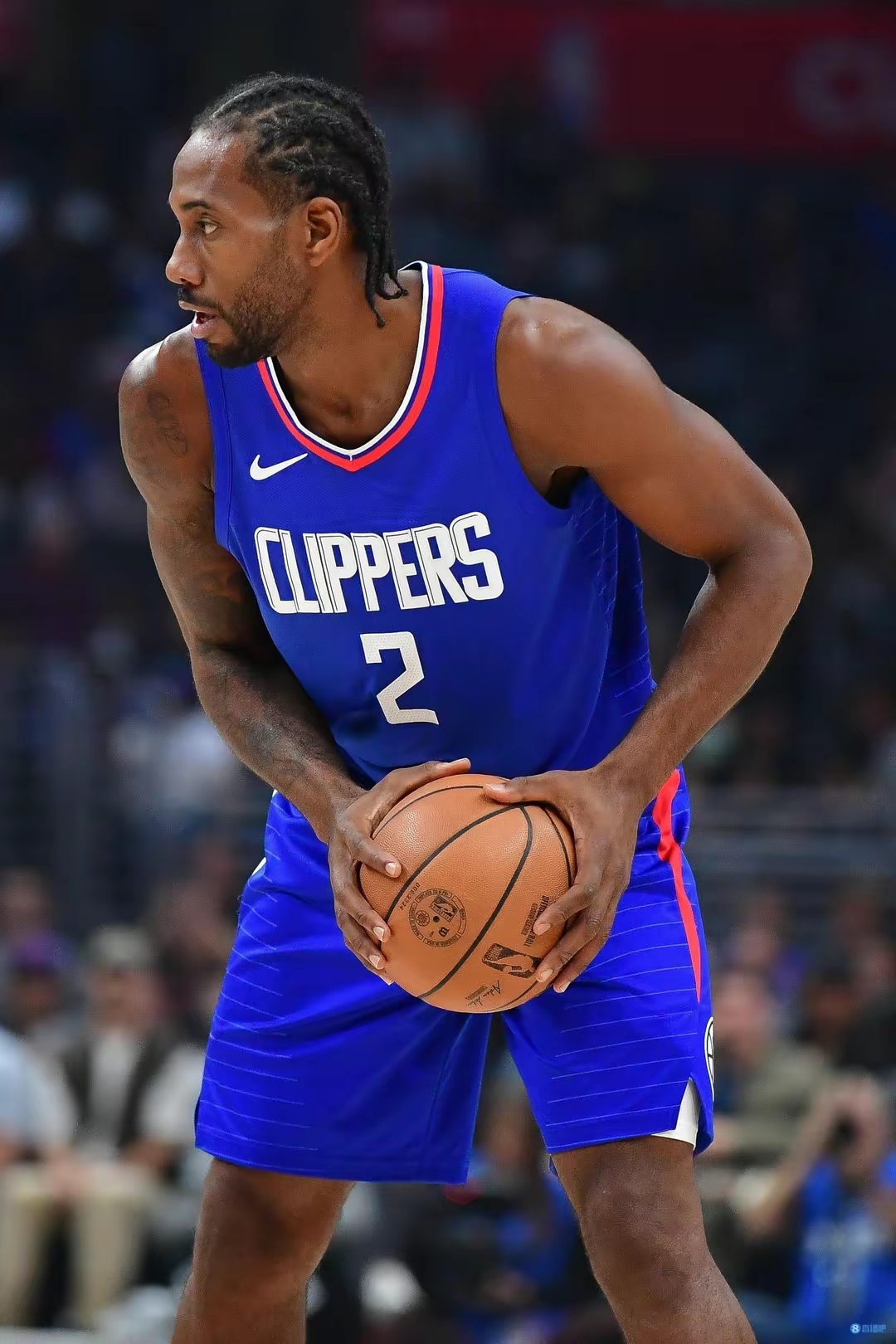 包含快船客场战胜奇才,乔治突破关键哨的词条 包含快船客场战胜奇才,乔治突破关键哨的词条