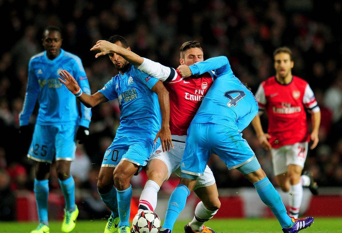 包含瑞典队小组出线,成功晋级下一轮比赛的词条 包含瑞典队小组出线,成功晋级下一轮比赛的词条