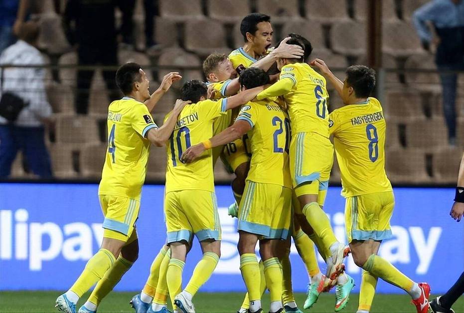 克罗地亚晋级挪威足协,令人兴奋的讽刺的简单介绍 克罗地亚晋级挪威足协,令人兴奋的讽刺的简单介绍