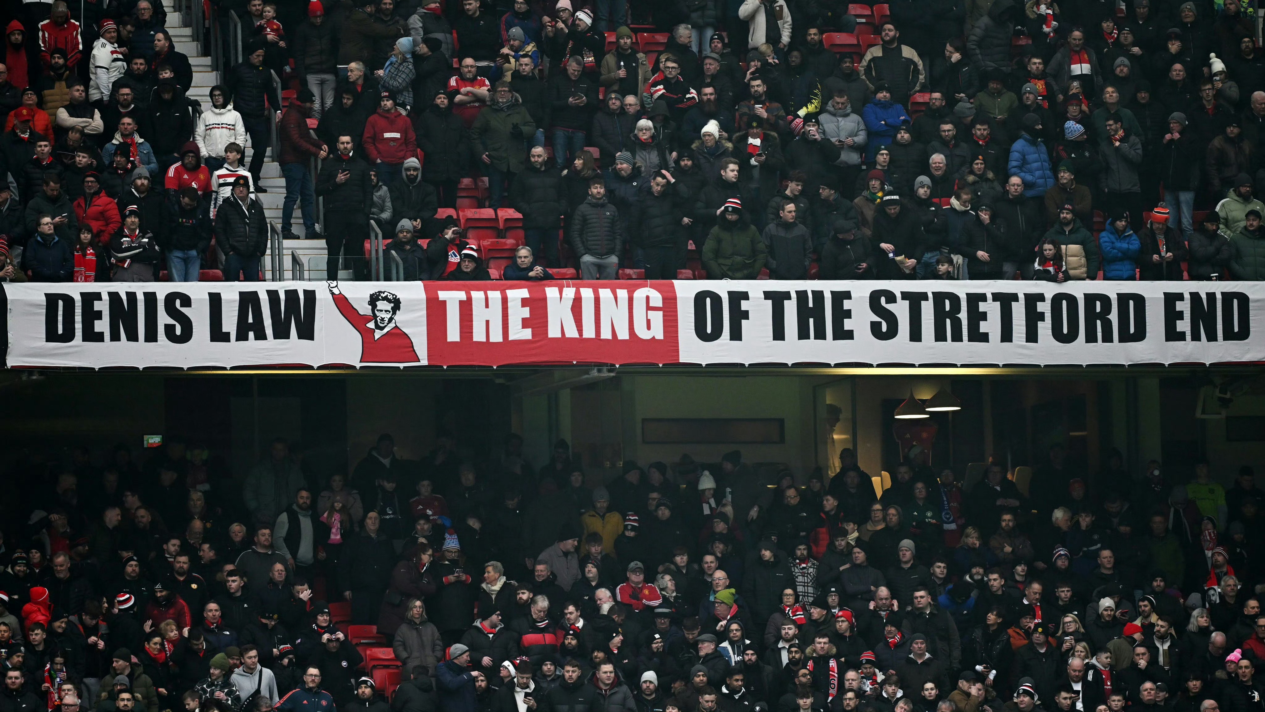 包含曼联主场失利,遗憾丢失三分的词条 包含曼联主场失利,遗憾丢失三分的词条