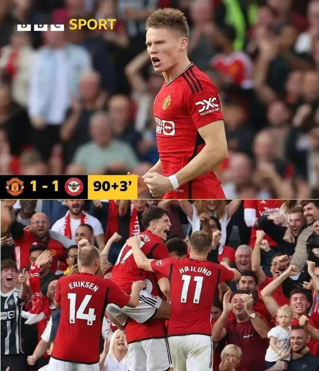 包含曼联主场失利,遗憾丢失三分的词条 包含曼联主场失利,遗憾丢失三分的词条