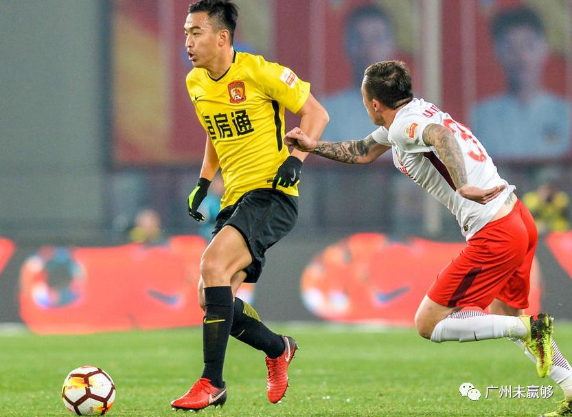 河北主场逆转击败权健,喜迎胜利的简单介绍 河北主场逆转击败权健,喜迎胜利的简单介绍