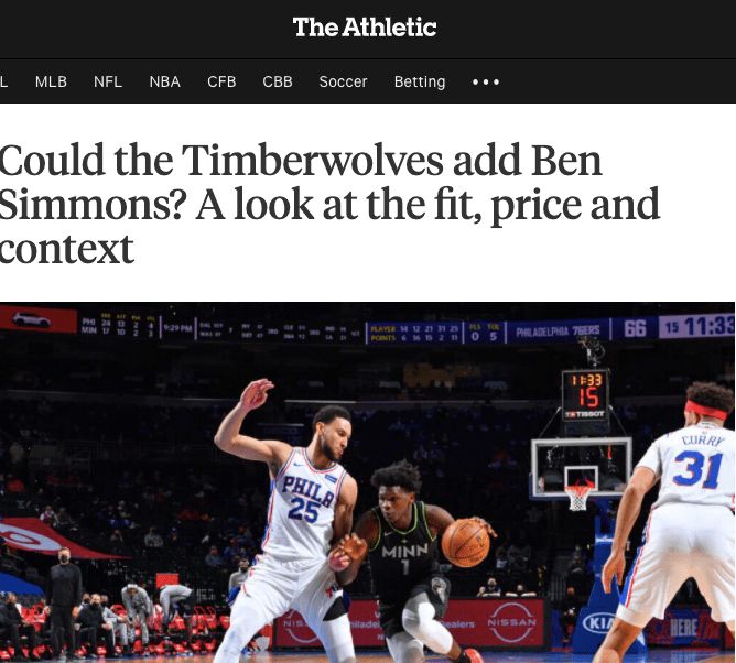 关于南美杯赛中出黑马,夺冠不再梦幻呼之欲出的信息 关于南美杯赛中出黑马,夺冠不再梦幻呼之欲出的信息