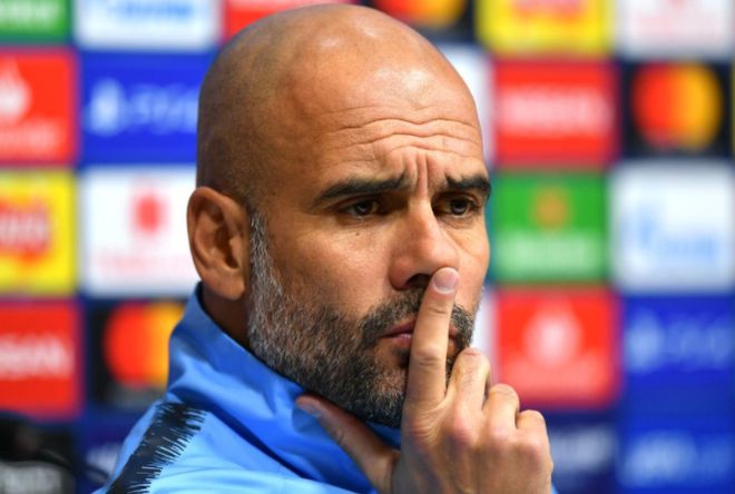 关于南美杯赛中出黑马,夺冠不再梦幻呼之欲出的信息 关于南美杯赛中出黑马,夺冠不再梦幻呼之欲出的信息