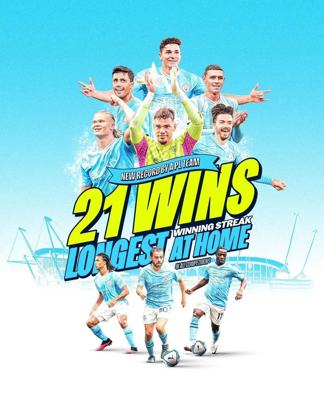 布莱顿继续显露实力,取得胜利 布莱顿继续显露实力,取得胜利