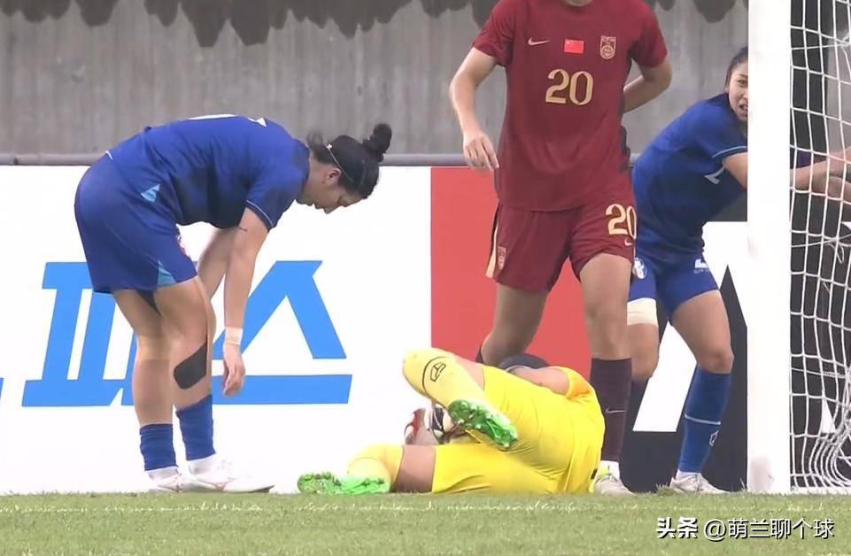 客场作战,中国女足力争取胜 客场作战,中国女足力争取胜