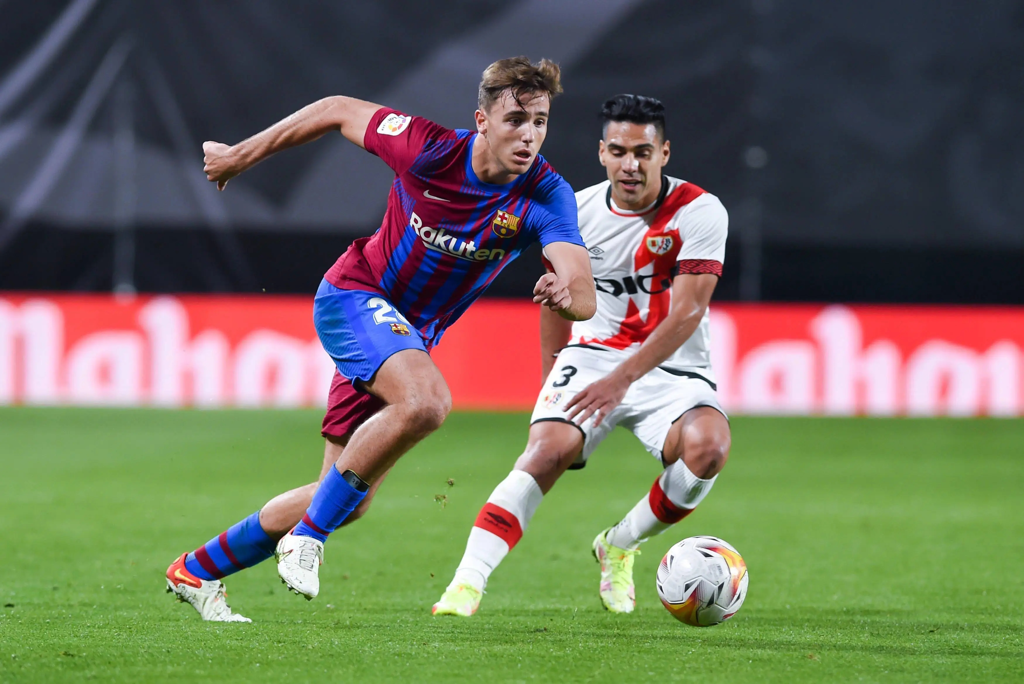 关于欧洲国家足球赛事的风头甚至盖过了其他国际比赛的信息 关于欧洲国家足球赛事的风头甚至盖过了其他国际比赛的信息