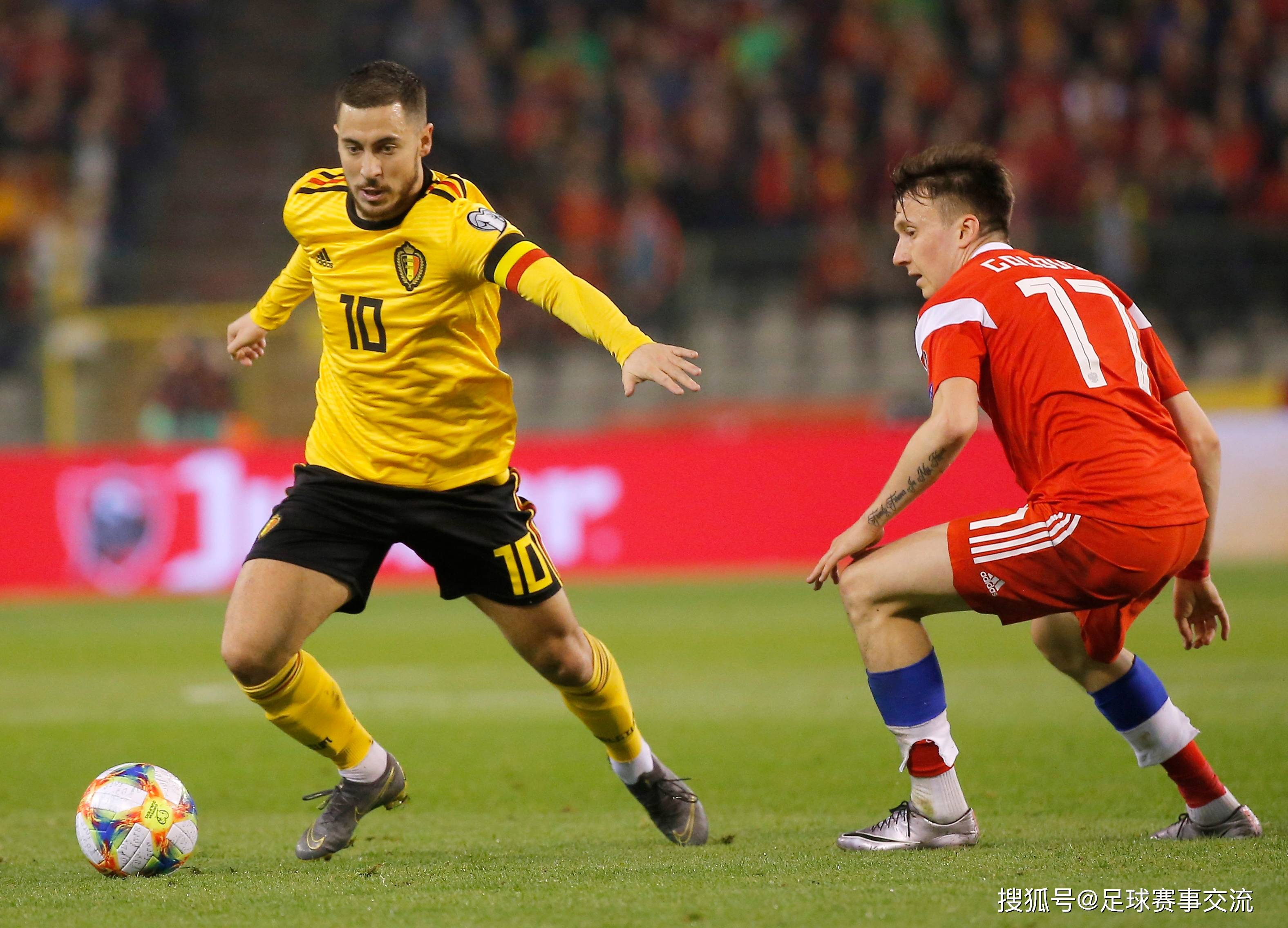 关于欧洲国家足球赛事的风头甚至盖过了其他国际比赛的信息 关于欧洲国家足球赛事的风头甚至盖过了其他国际比赛的信息