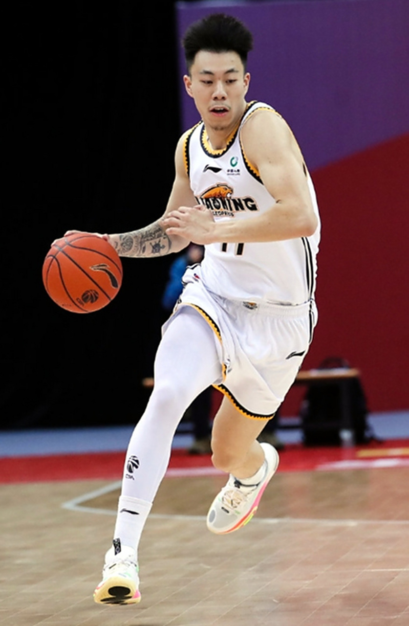 关于马来西亚豪取连胜,晋级赛事后续阶段的信息 关于马来西亚豪取连胜,晋级赛事后续阶段的信息