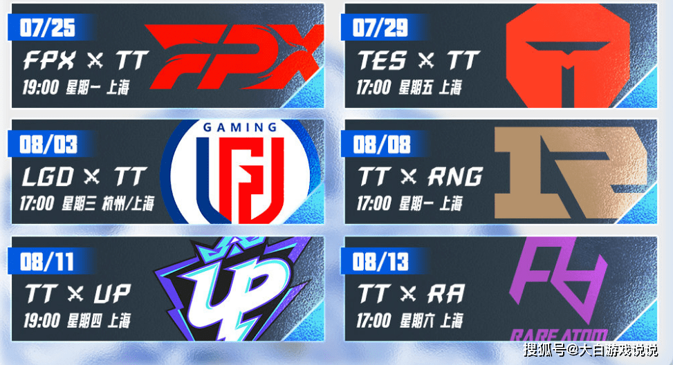 关于马来西亚豪取连胜,晋级赛事后续阶段的信息 关于马来西亚豪取连胜,晋级赛事后续阶段的信息