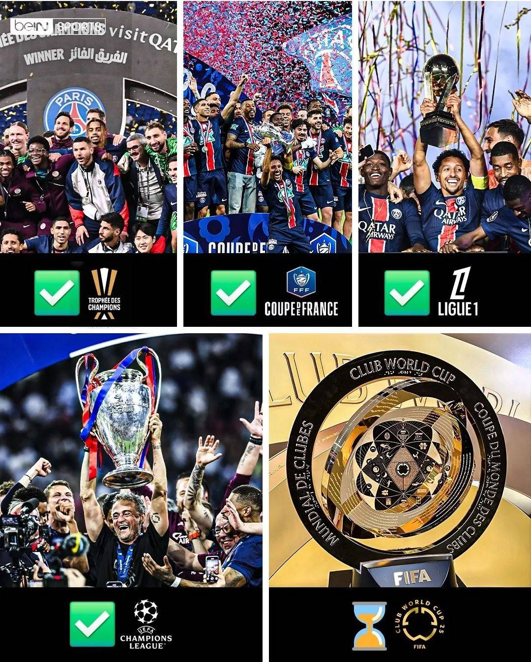 切尔西大比分胜利,卫冕前景看好的简单介绍 切尔西大比分胜利,卫冕前景看好的简单介绍