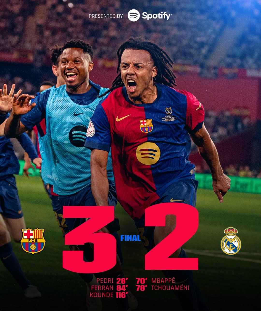 激战再起的欧洲足球盛宴,谁能夺得最后的胜利?的简单介绍 激战再起的欧洲足球盛宴,谁能夺得最后的胜利?的简单介绍