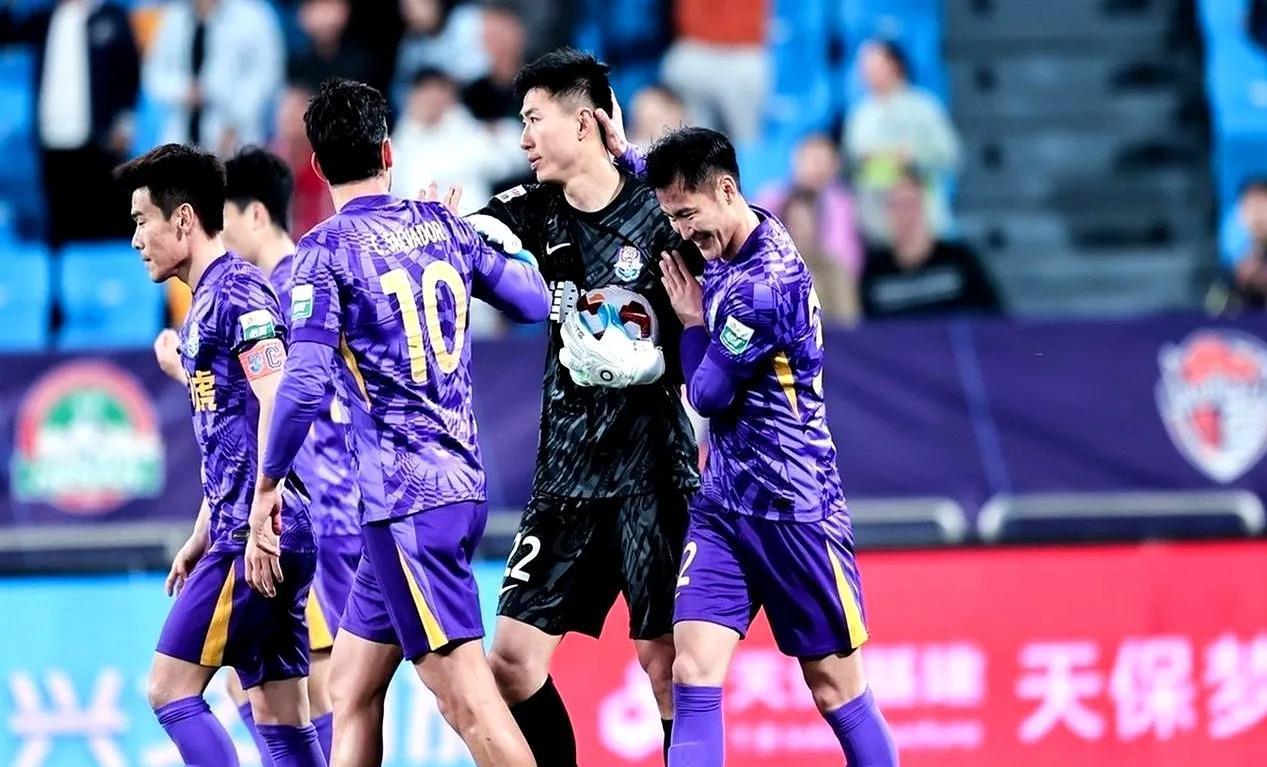 江苏天津虎队勇夺冠军,终于获胜 江苏天津虎队勇夺冠军,终于获胜