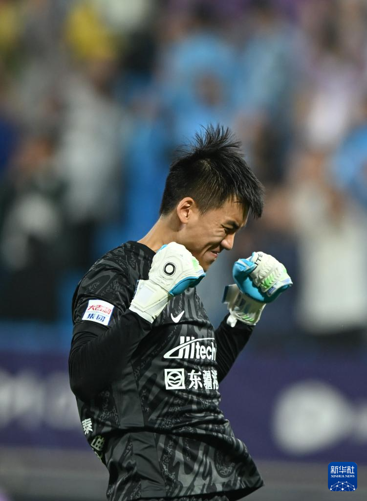 江苏天津虎队勇夺冠军,终于获胜 江苏天津虎队勇夺冠军,终于获胜