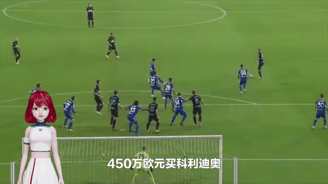 雷恩吉转会国米,意甲球员市场动态 雷恩吉转会国米,意甲球员市场动态