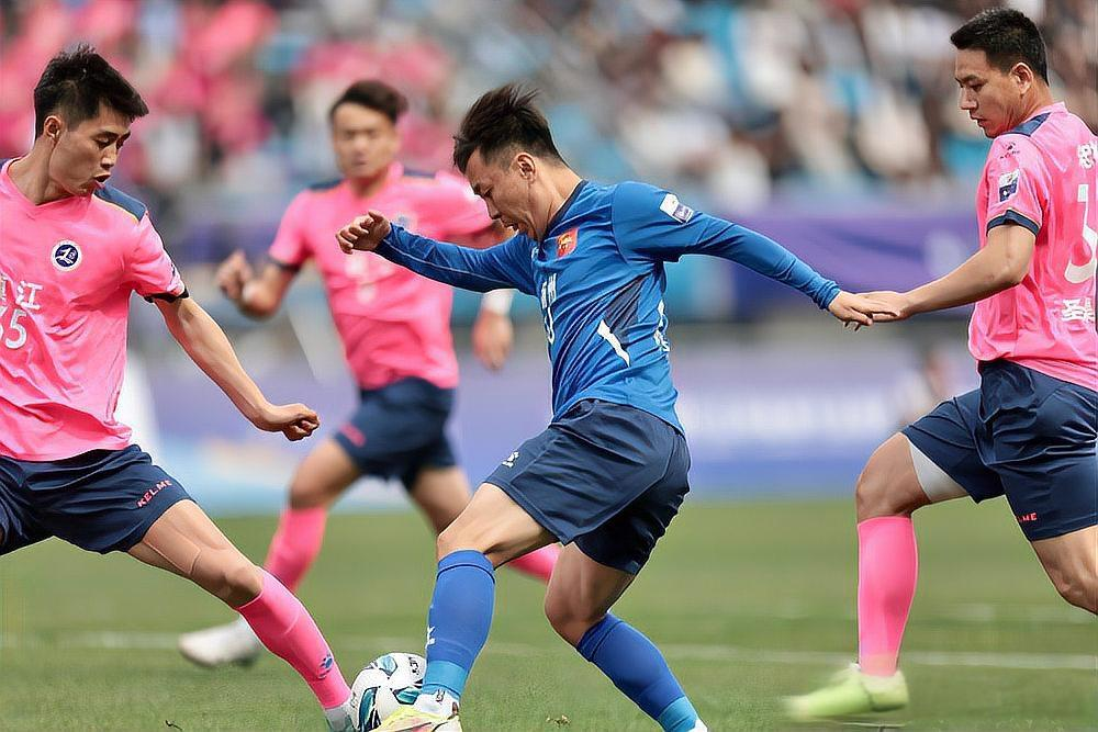 比赛中球队的团队协作程度得到提升 比赛中球队的团队协作程度得到提升