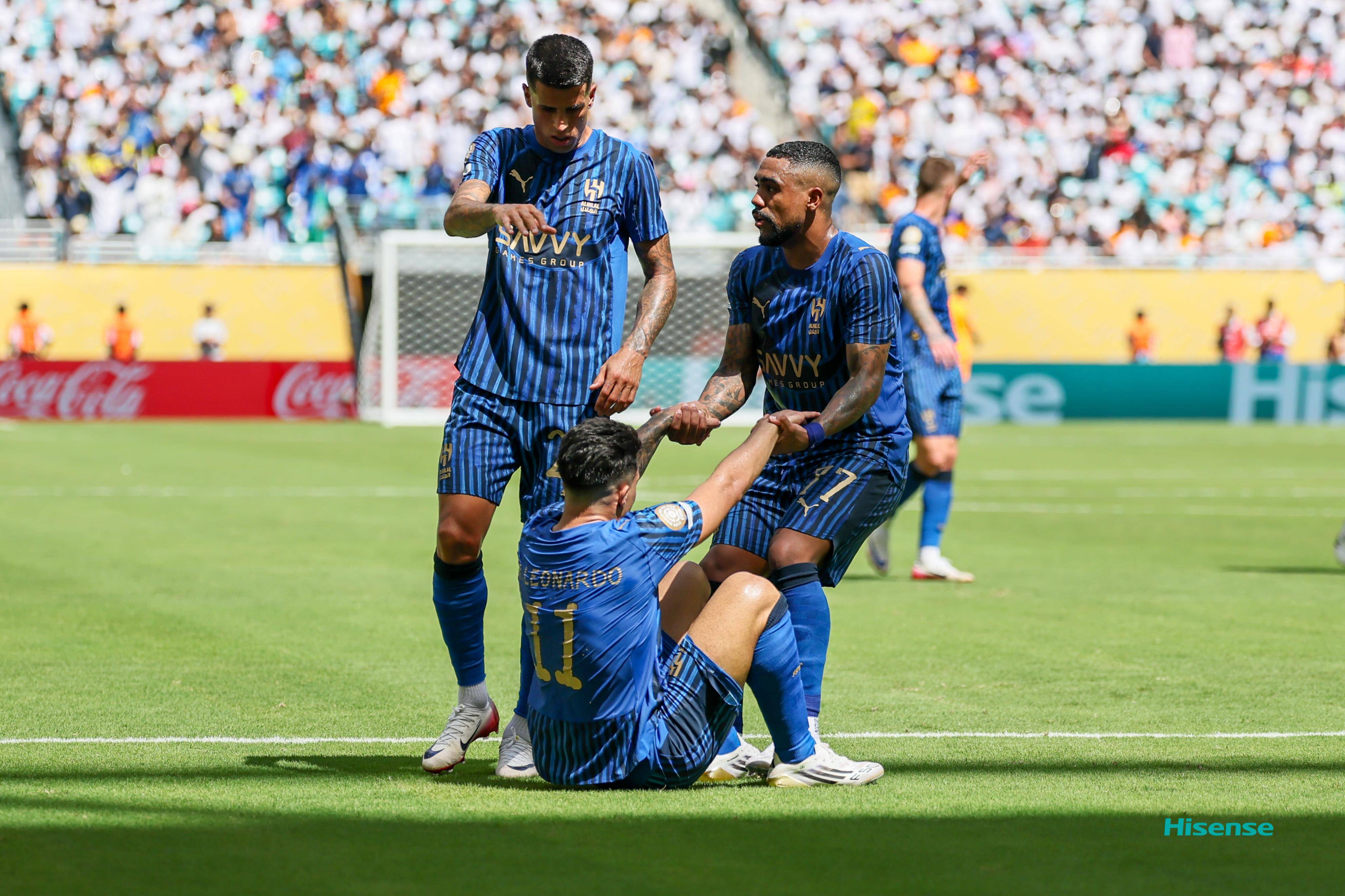 包含皇马后防问题暴露!客场遭逢沉重失利的词条 包含皇马后防问题暴露!客场遭逢沉重失利的词条