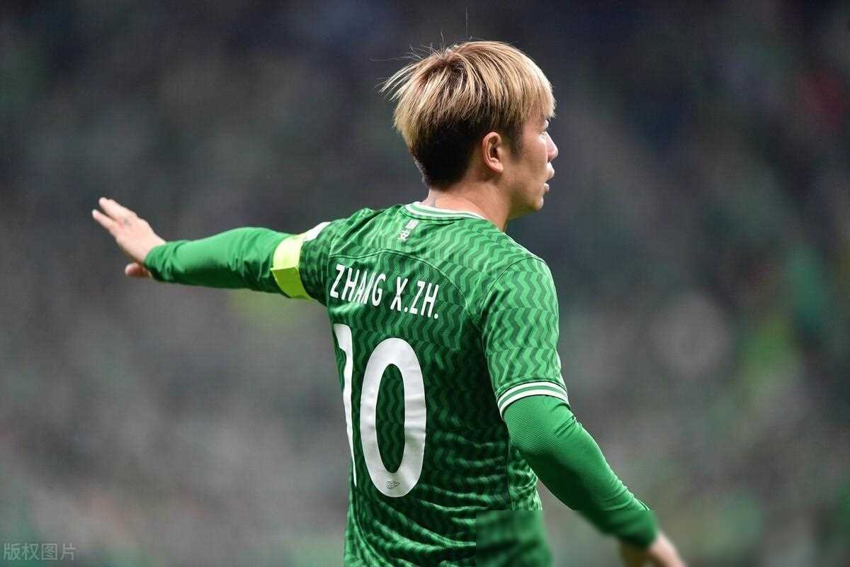 青岛队实力不俗成功逆袭,展现团队凝聚力的简单介绍 青岛队实力不俗成功逆袭,展现团队凝聚力的简单介绍